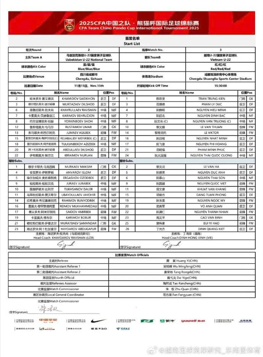 Đài PTTH Hà Nội